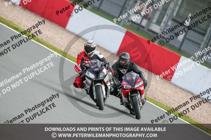 Donington;PJ Motorsport Photography 2020;donington no limits trackday;donington park photographs;donington trackday photographs;no limits trackdays;peter wileman photography;trackday digital images;trackday photos